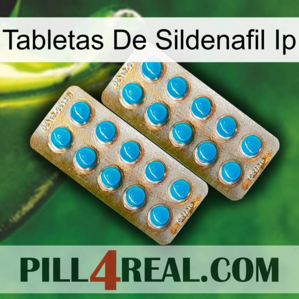 Sildenafil Tablets Ip new08.jpg